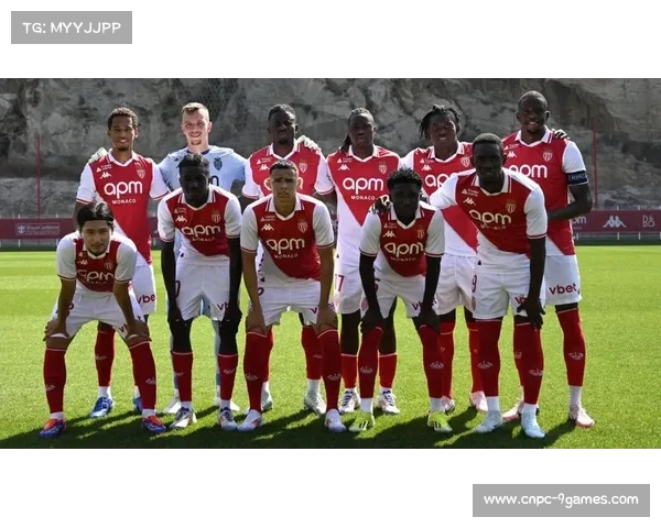 朗斯阵容相对齐整，以逸待劳挑战摩纳哥