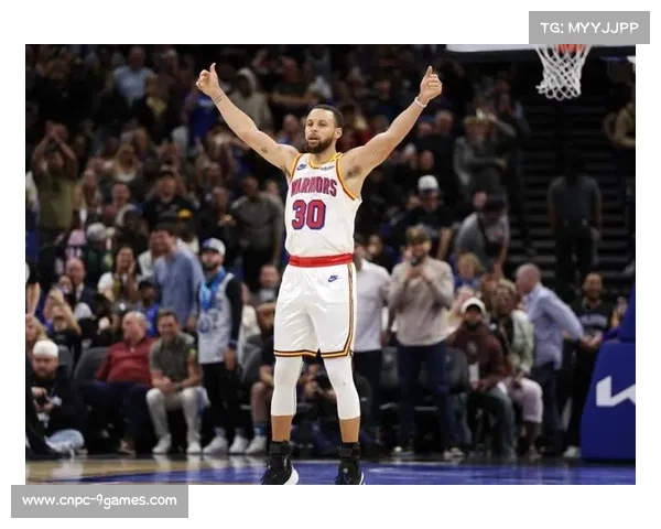 库里平乔丹30岁后40+场次纪录，老将爆发成常态