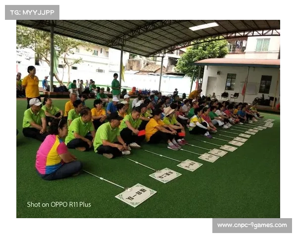苏州大众体育联赛11月“菜单”上新，瑜伽、门球、旱地小铁三覆盖全年龄段