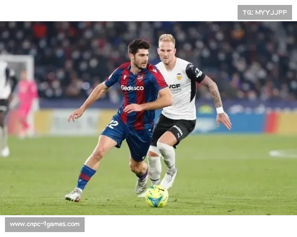 瓦伦西亚公布新赛季财务报告，俱乐部债务情况有所改善