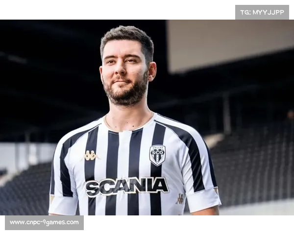 巴黎FCvs欧塞尔:副班长客场虫,能否爆冷抢分 巴黎FCvs欧塞尔:副班长客场虫,能否爆冷抢分