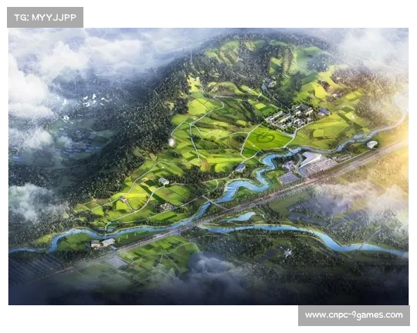 冰雪产业纳入长春特色规划,庙香山将开发冬季体育旅游品牌 冰雪产业纳入长春特色规划,庙香山将开发冬季体育旅游品牌