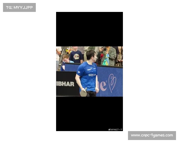 周文杰首回合降服菲律宾选手马克·约瑟夫,中菲对决中方胜出 周文杰首回合降服菲律宾选手马克·约瑟夫,中菲对决中方胜出