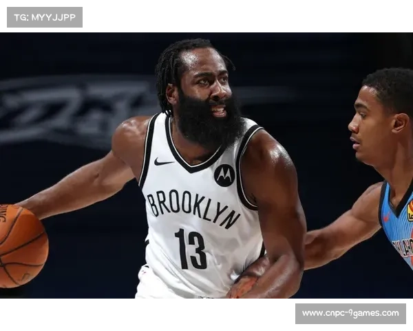 哈登赛前加练三分，冲刺历史得分纪录专注