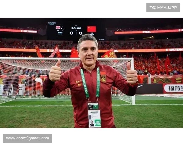 中国U22男足亚洲杯前景:死亡之组突围挑战与年轻球员成长机遇 中国U22男足亚洲杯前景:死亡之组突围挑战与年轻球员成长机遇