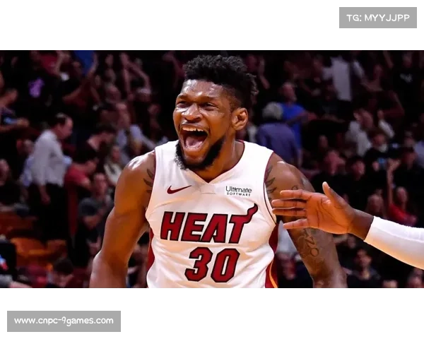 尤文图斯球探考察贝尤库，法国新星合同将到期