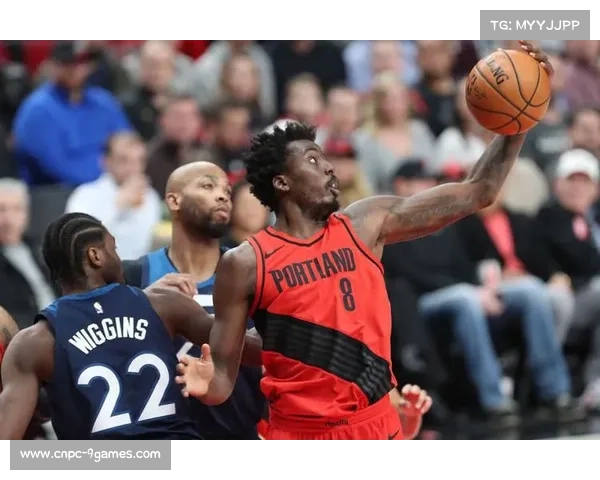 侧翼囤积成建队新趋势，老鹰交易特雷·杨后青年军成型