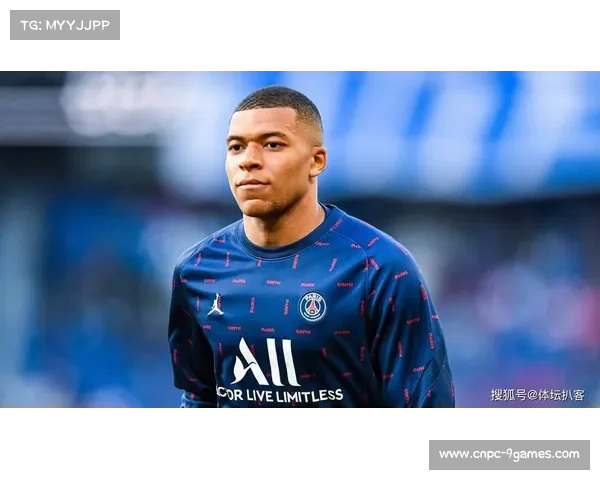 法甲球星商业价值榜单,姆巴佩代言收入领跑 法甲球星商业价值榜单,姆巴佩代言收入领跑