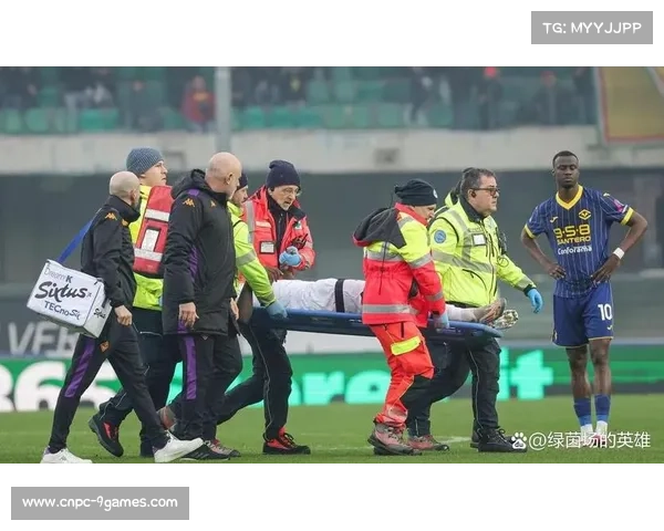 伤病潮下的坚守：替补球员如何把握机会证明价值