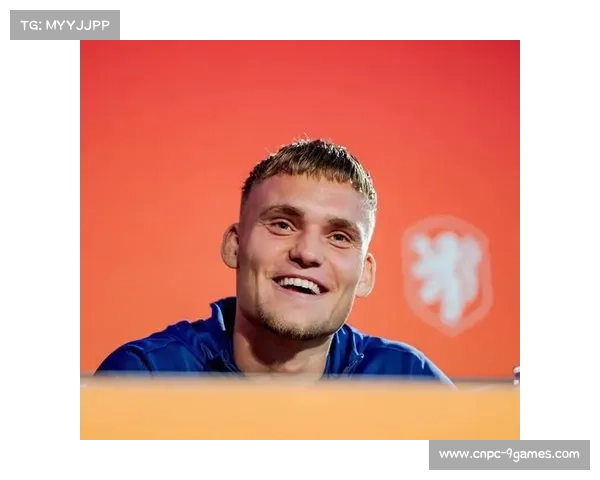 芬兰队主帅弗里斯更新阵容，平衡经验与活力应对挑战