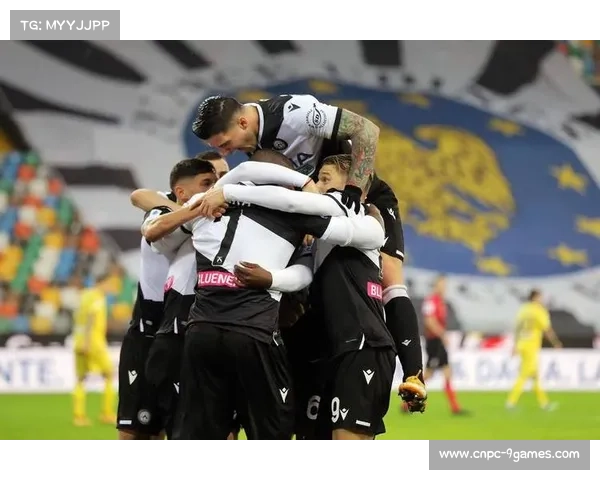 伊科内头球破门，巴黎FC吹响反击号角