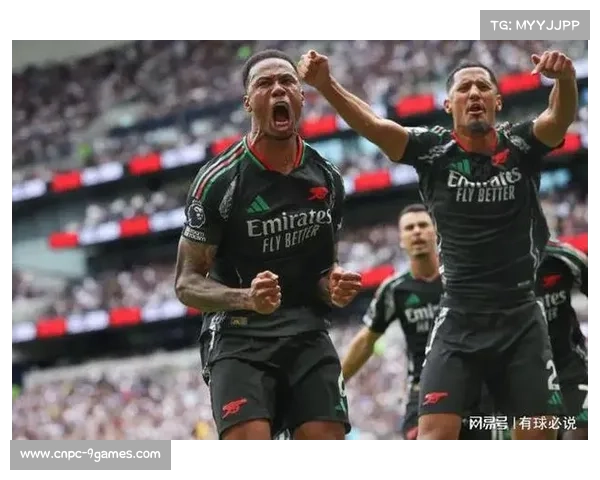 北伦敦德比重磅上演，热刺将于2月23日主场迎战阿森纳