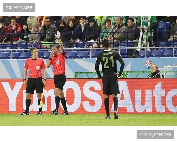 世界橄榄球联合会提议修改“红牌后可换人”试验规则