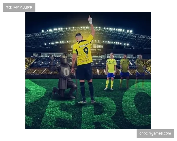 “沙特效应”持续：盘点本赛季从五大联赛转投沙特联球员的表现与数据