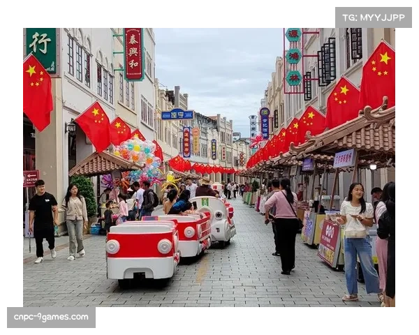 中超第4轮累计237385名球迷现场观赛，球市持续火热